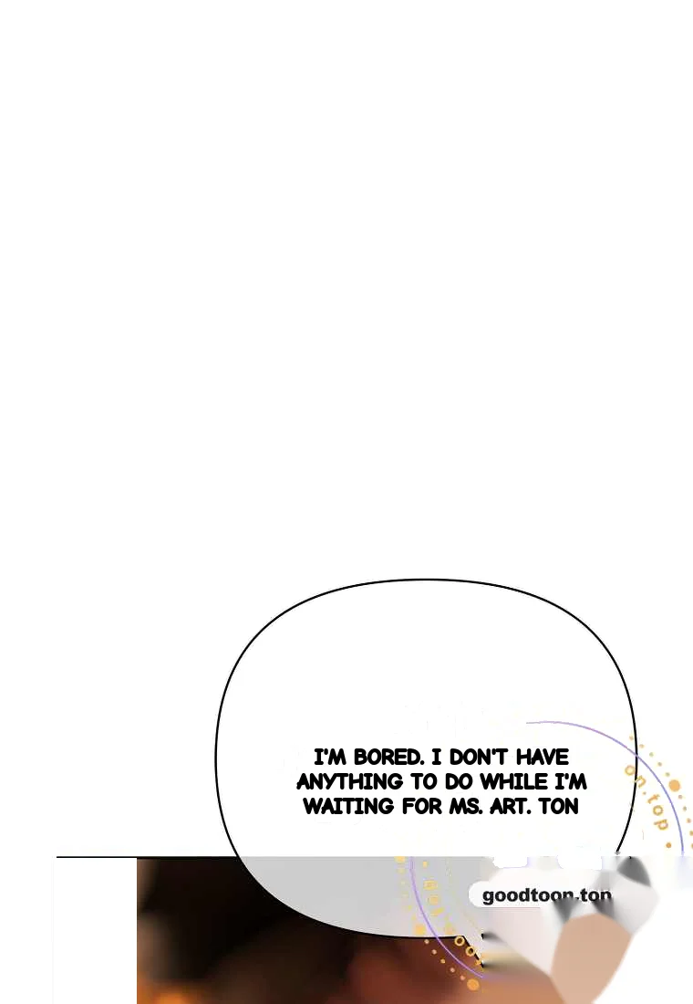Heroes Save With Their Bodies Chapter 52 - Page 66