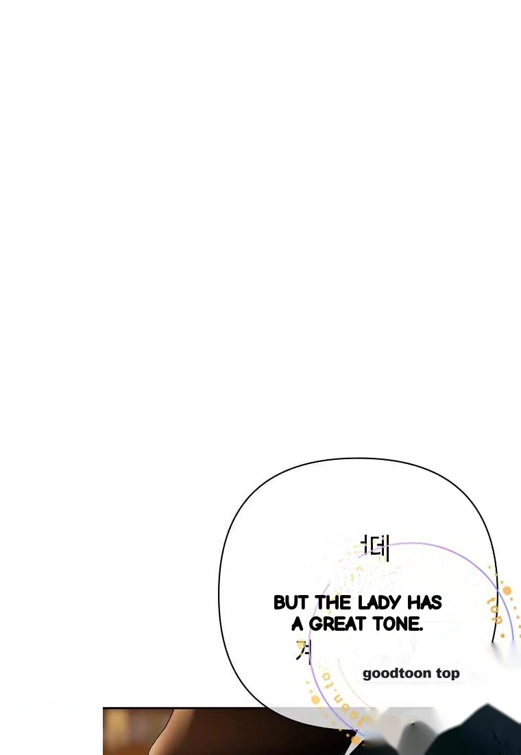 Heroes Save With Their Bodies Chapter 52 - Page 68