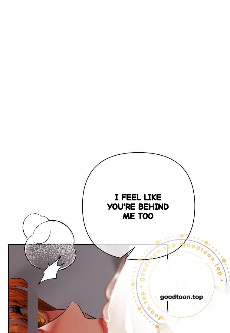 Heroes Save With Their Bodies Chapter 52 - Page 7