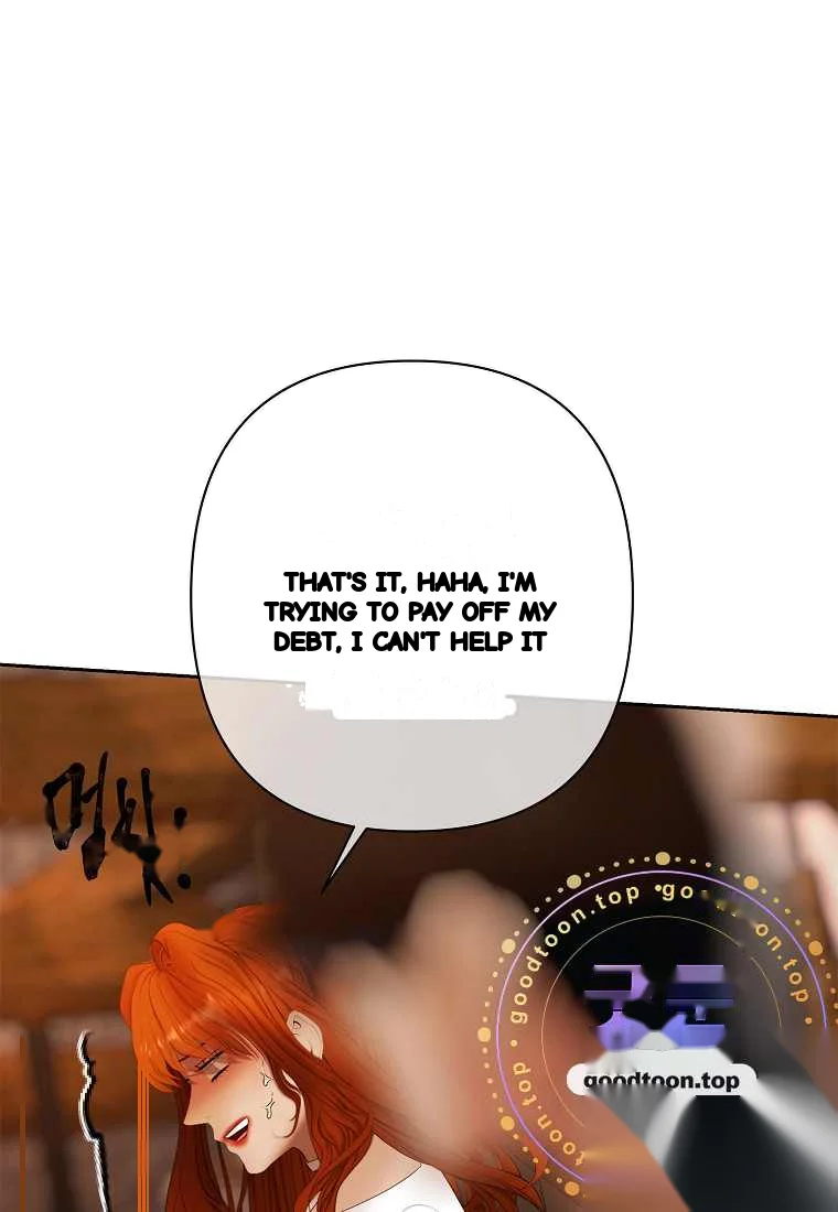 Heroes Save With Their Bodies Chapter 52 - Page 70