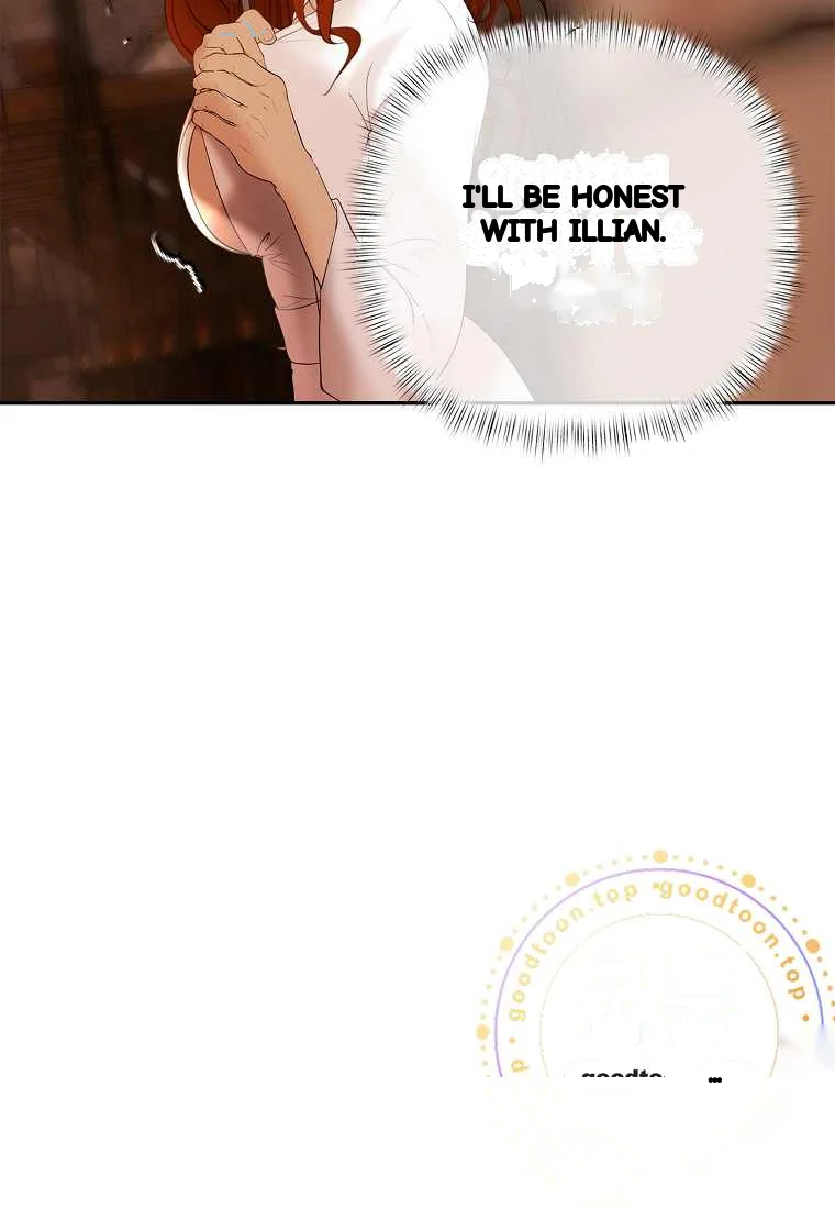 Heroes Save With Their Bodies Chapter 52 - Page 71