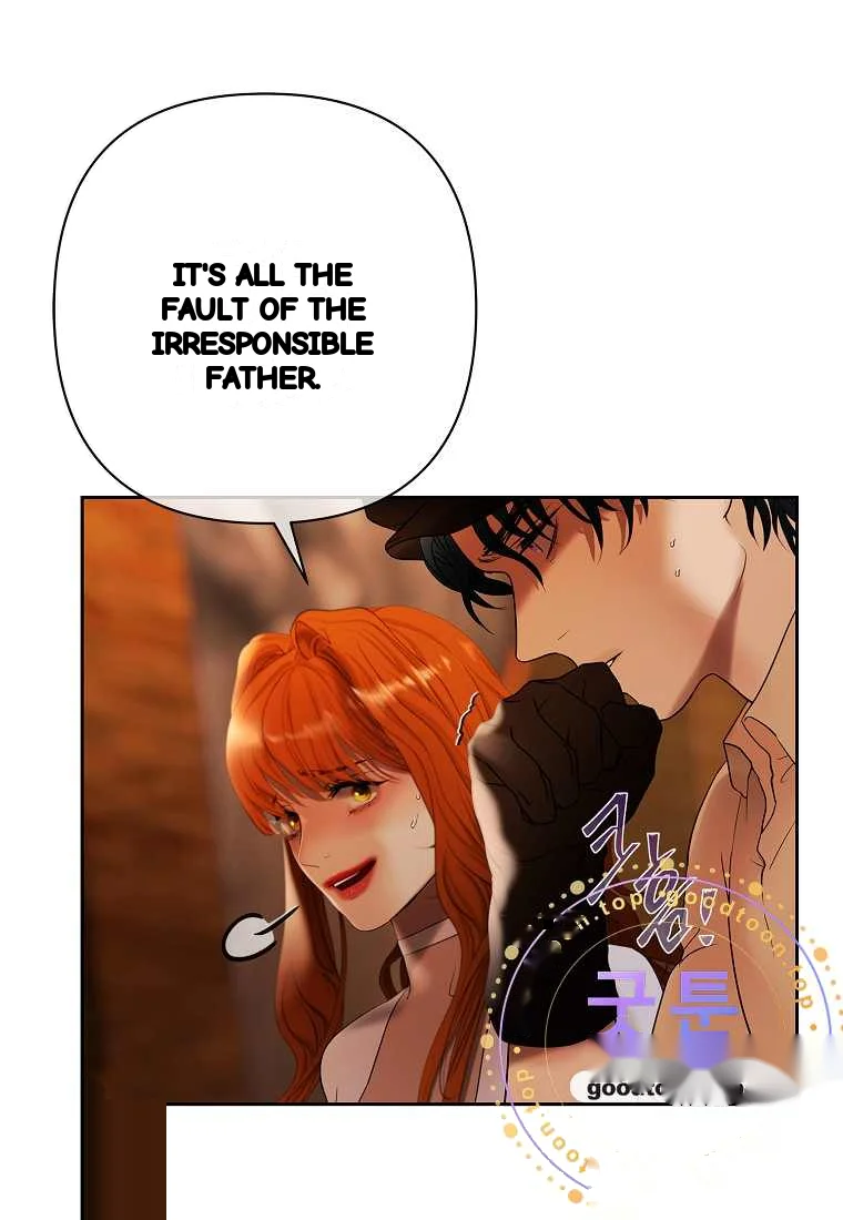 Heroes Save With Their Bodies Chapter 52 - Page 74