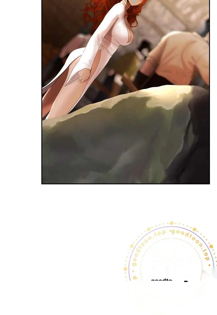 Heroes Save With Their Bodies Chapter 52 - Page 82