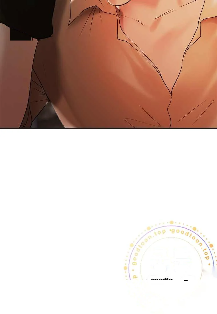 Heroes Save With Their Bodies Chapter 52 - Page 94
