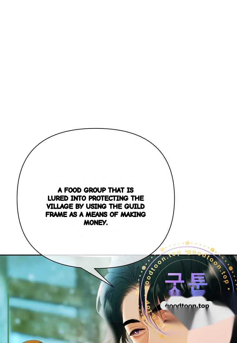 Heroes Save With Their Bodies Chapter 52 - Page 95