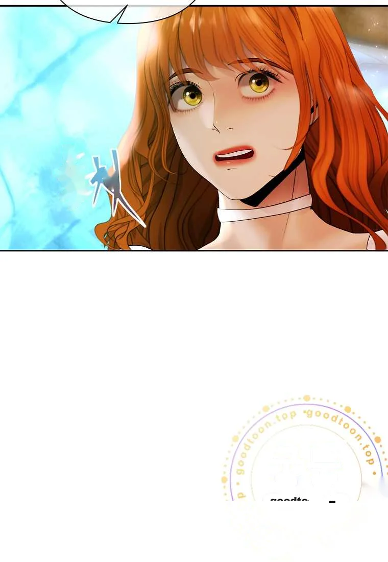 Heroes Save With Their Bodies Chapter 52 - Page 98