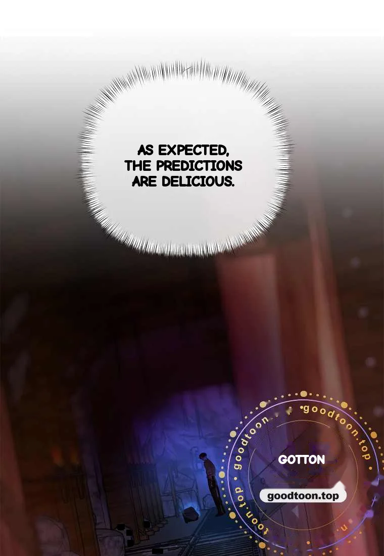 Heroes Save With Their Bodies Chapter 53 - Page 102