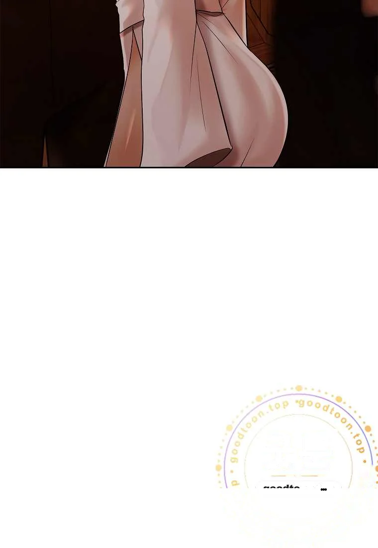 Heroes Save With Their Bodies Chapter 53 - Page 110