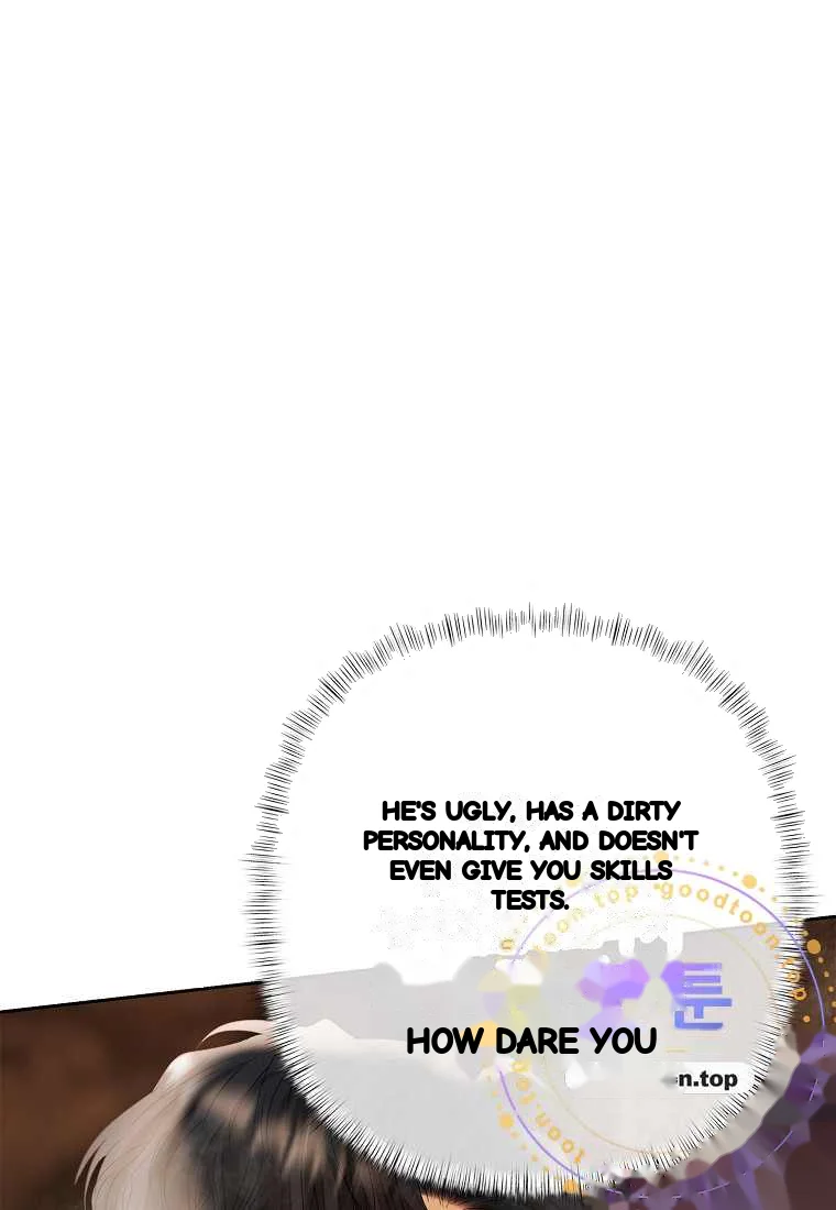Heroes Save With Their Bodies Chapter 53 - Page 118
