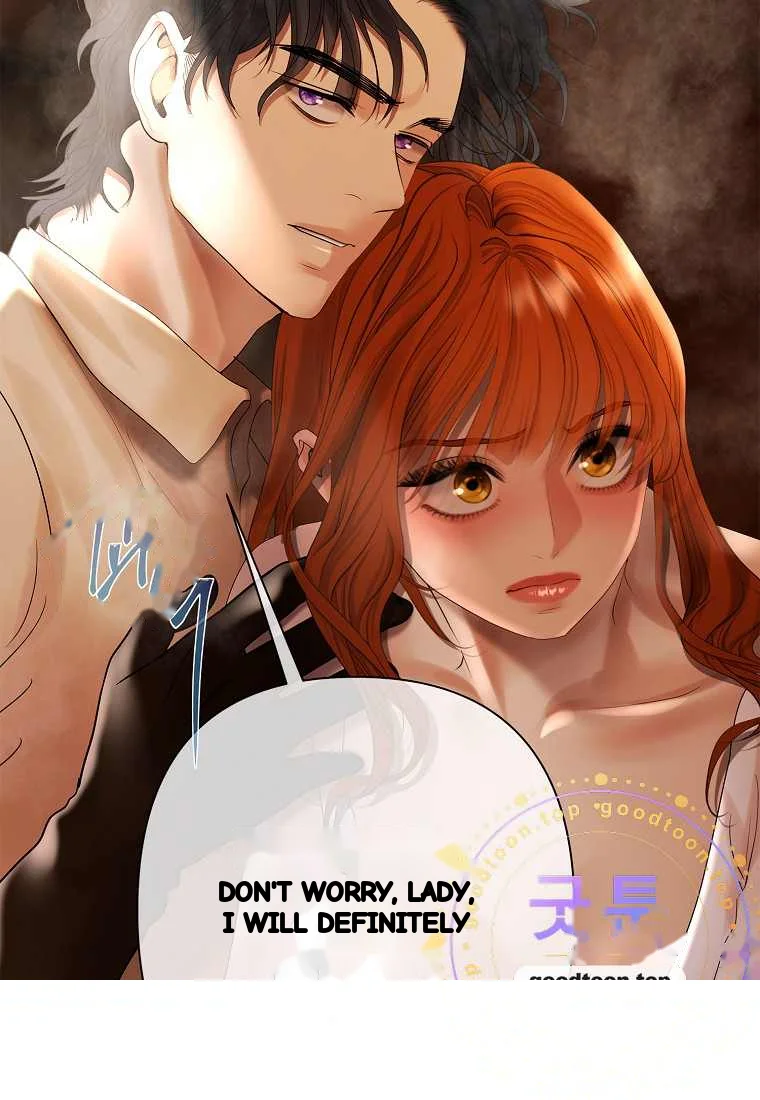 Heroes Save With Their Bodies Chapter 53 - Page 119
