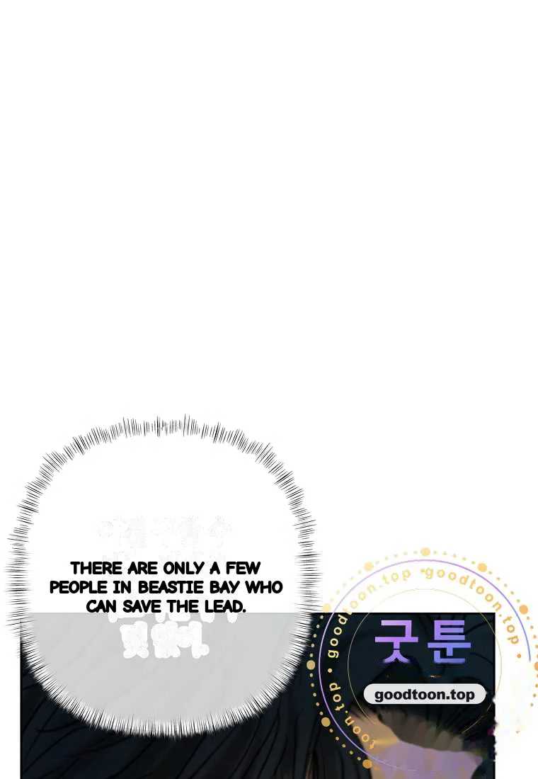 Heroes Save With Their Bodies Chapter 53 - Page 12