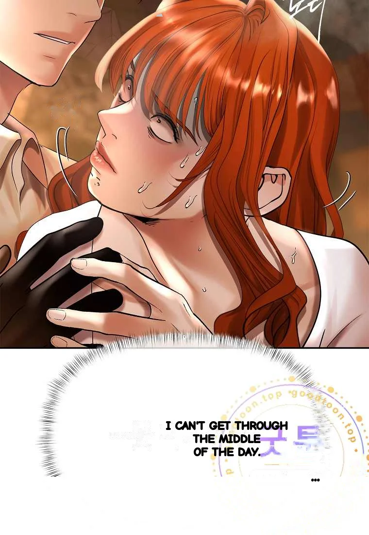 Heroes Save With Their Bodies Chapter 53 - Page 125