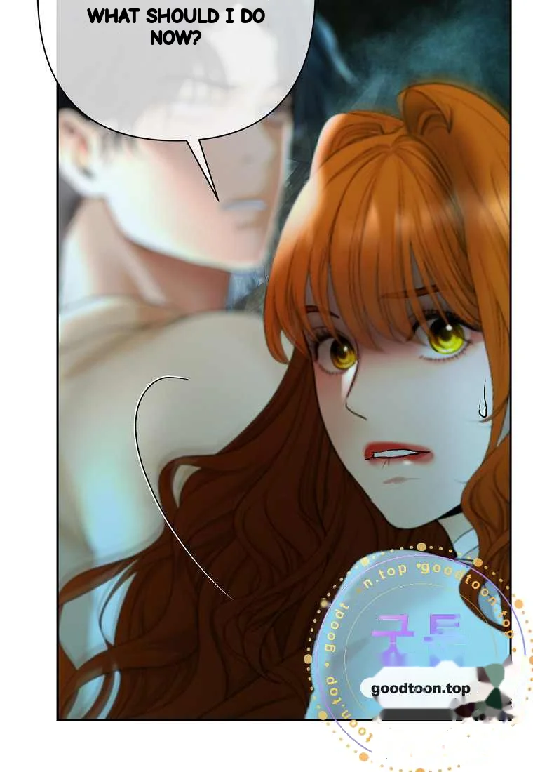 Heroes Save With Their Bodies Chapter 53 - Page 15