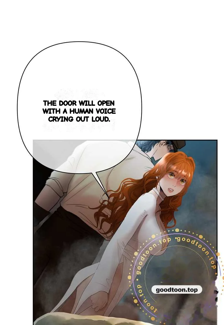 Heroes Save With Their Bodies Chapter 53 - Page 28