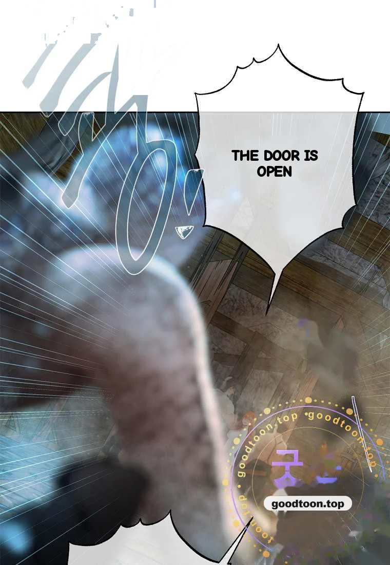 Heroes Save With Their Bodies Chapter 53 - Page 33