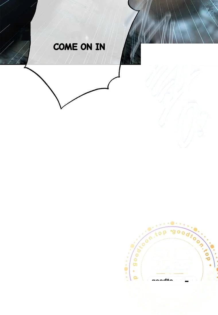 Heroes Save With Their Bodies Chapter 53 - Page 34
