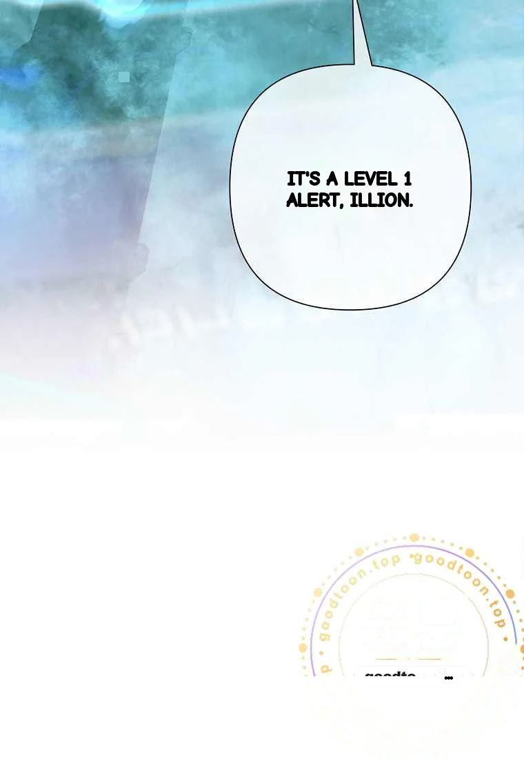 Heroes Save With Their Bodies Chapter 53 - Page 4