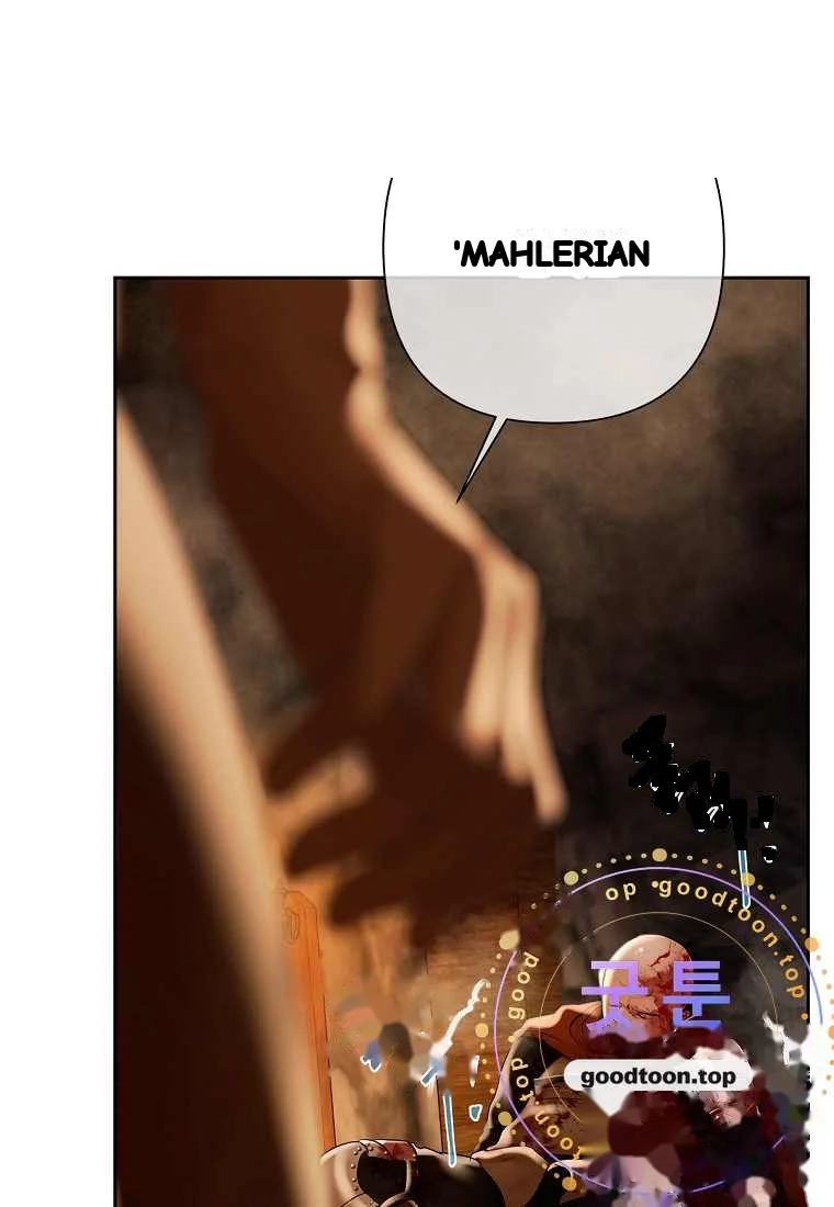 Heroes Save With Their Bodies Chapter 53 - Page 43