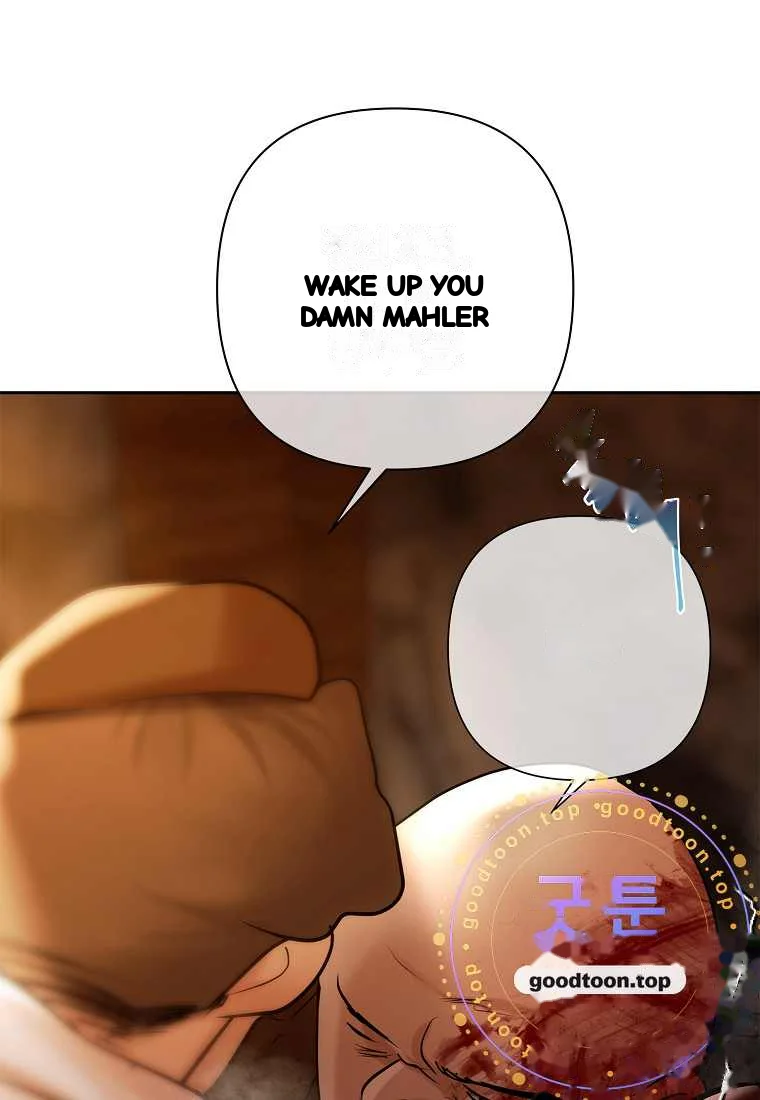Heroes Save With Their Bodies Chapter 53 - Page 45