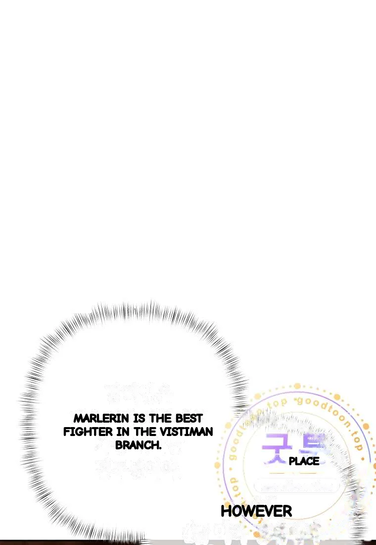 Heroes Save With Their Bodies Chapter 53 - Page 47