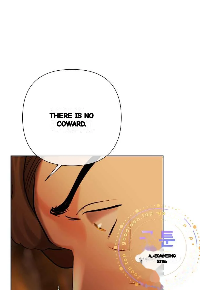 Heroes Save With Their Bodies Chapter 53 - Page 52