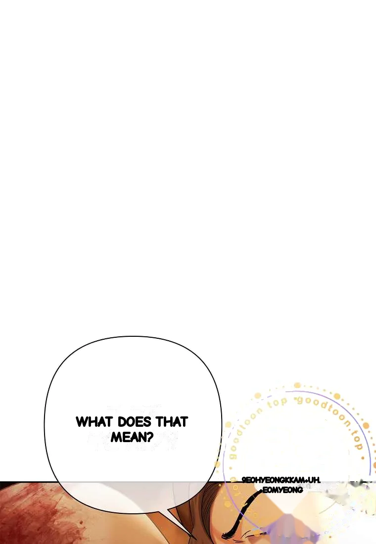 Heroes Save With Their Bodies Chapter 53 - Page 54