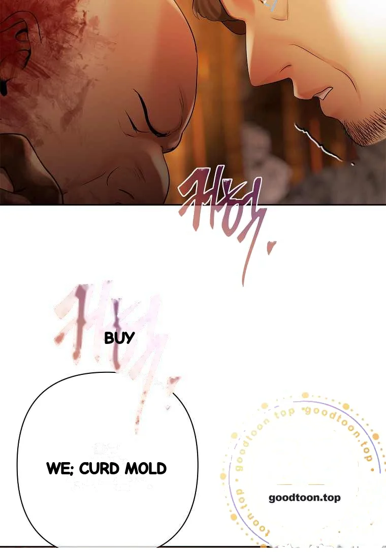 Heroes Save With Their Bodies Chapter 53 - Page 55