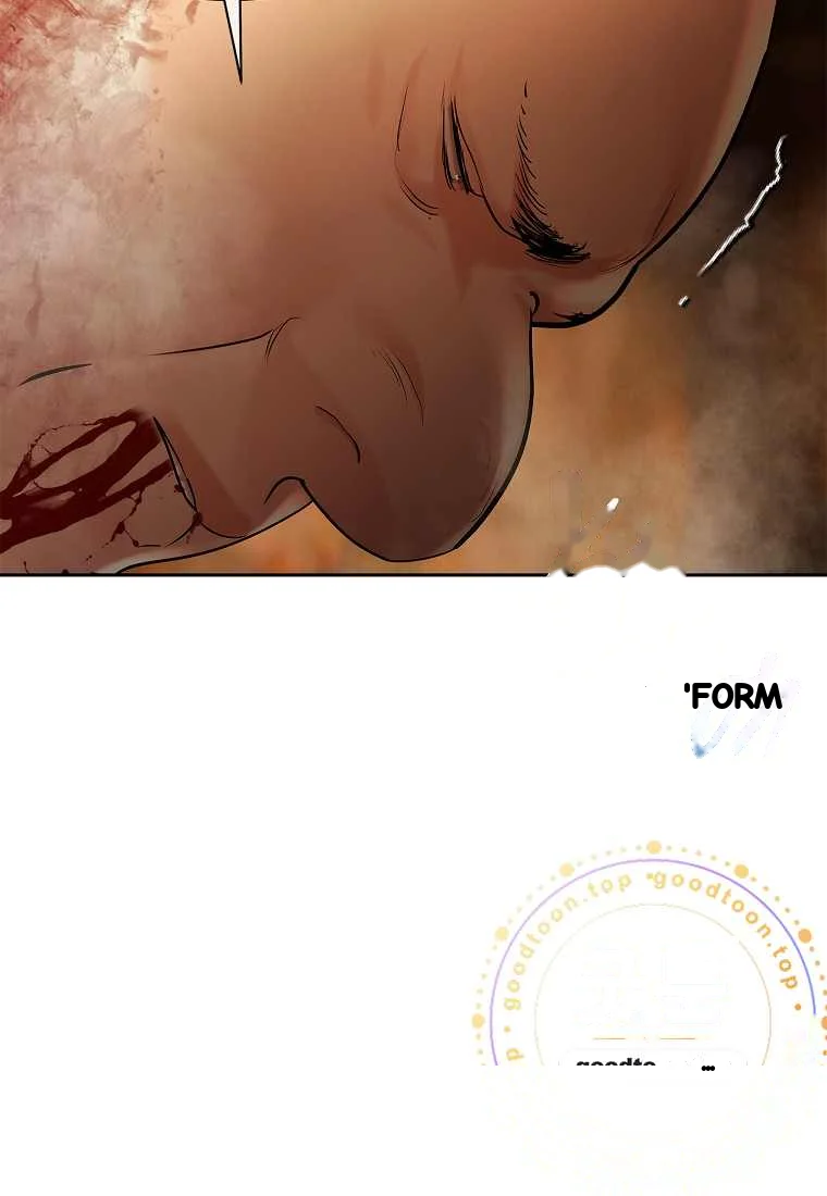 Heroes Save With Their Bodies Chapter 53 - Page 56