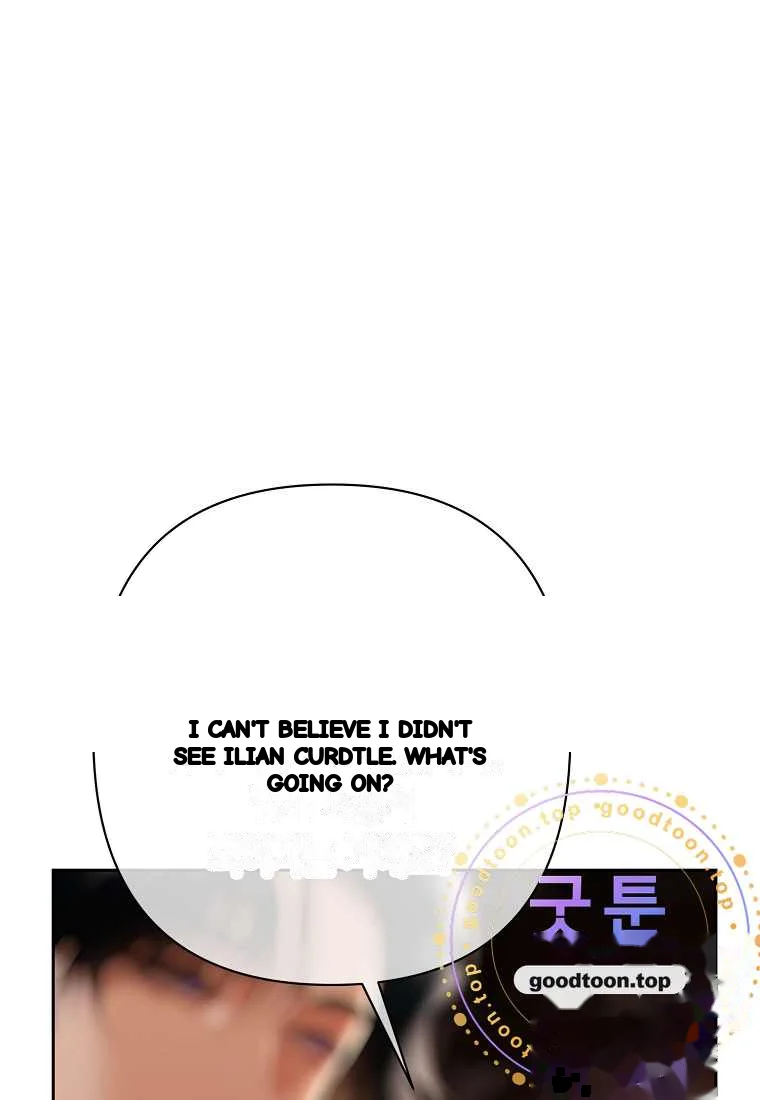 Heroes Save With Their Bodies Chapter 53 - Page 59