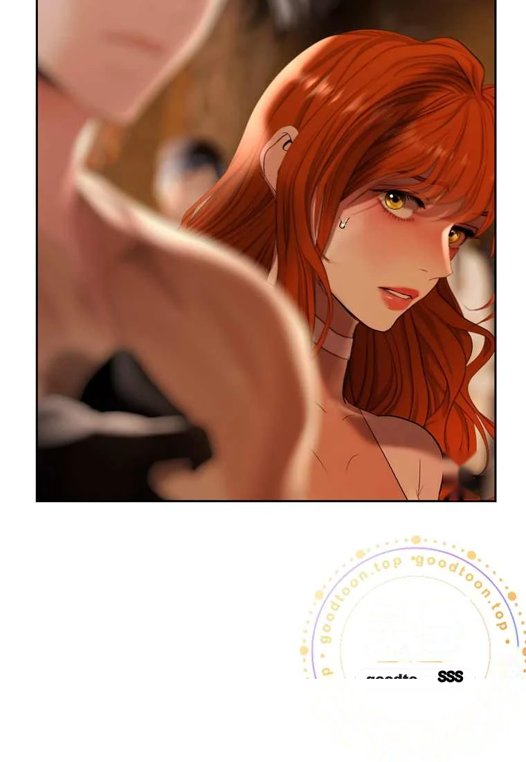 Heroes Save With Their Bodies Chapter 53 - Page 60