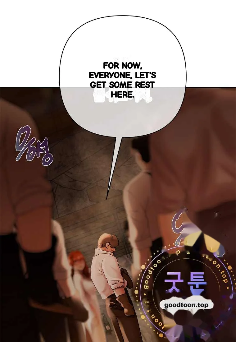 Heroes Save With Their Bodies Chapter 53 - Page 68