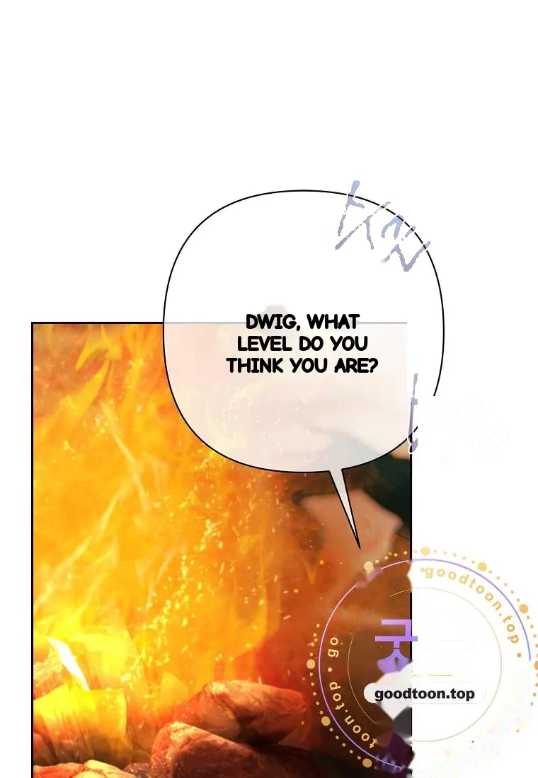 Heroes Save With Their Bodies Chapter 53 - Page 71