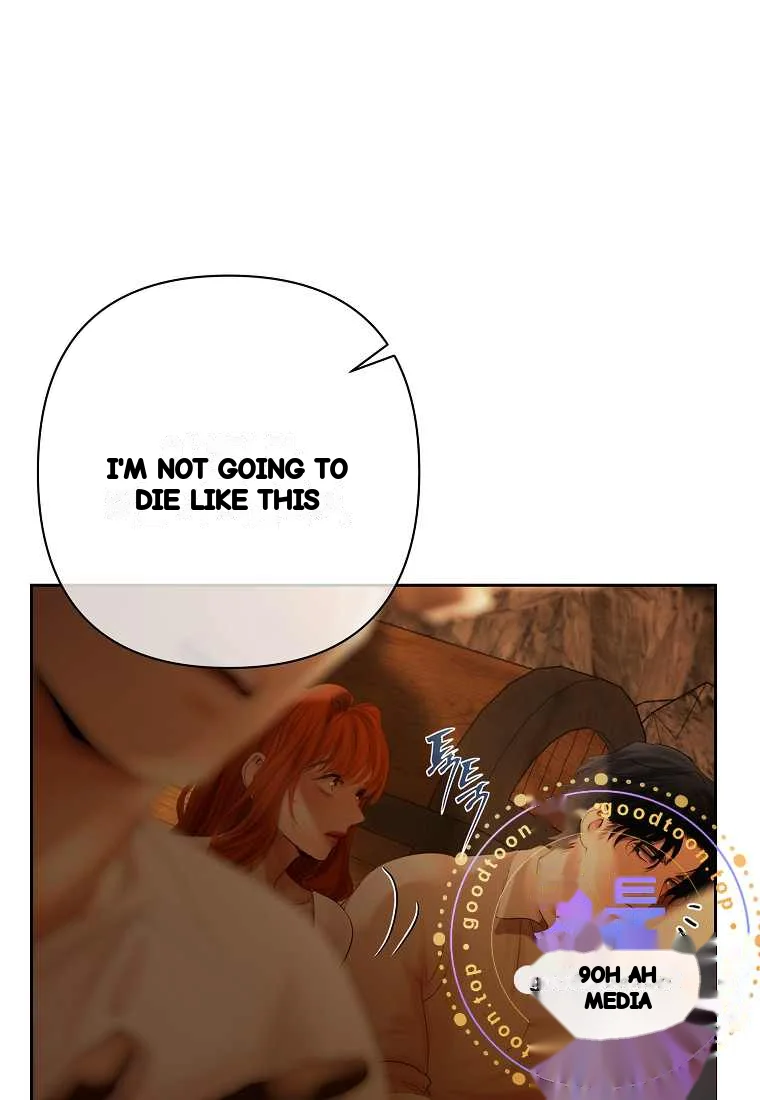 Heroes Save With Their Bodies Chapter 53 - Page 75