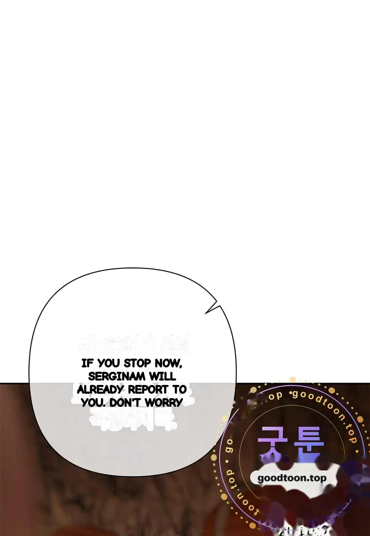 Heroes Save With Their Bodies Chapter 53 - Page 77