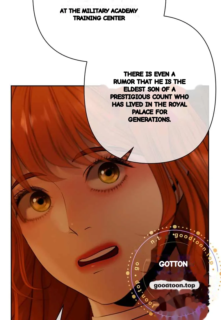 Heroes Save With Their Bodies Chapter 53 - Page 82