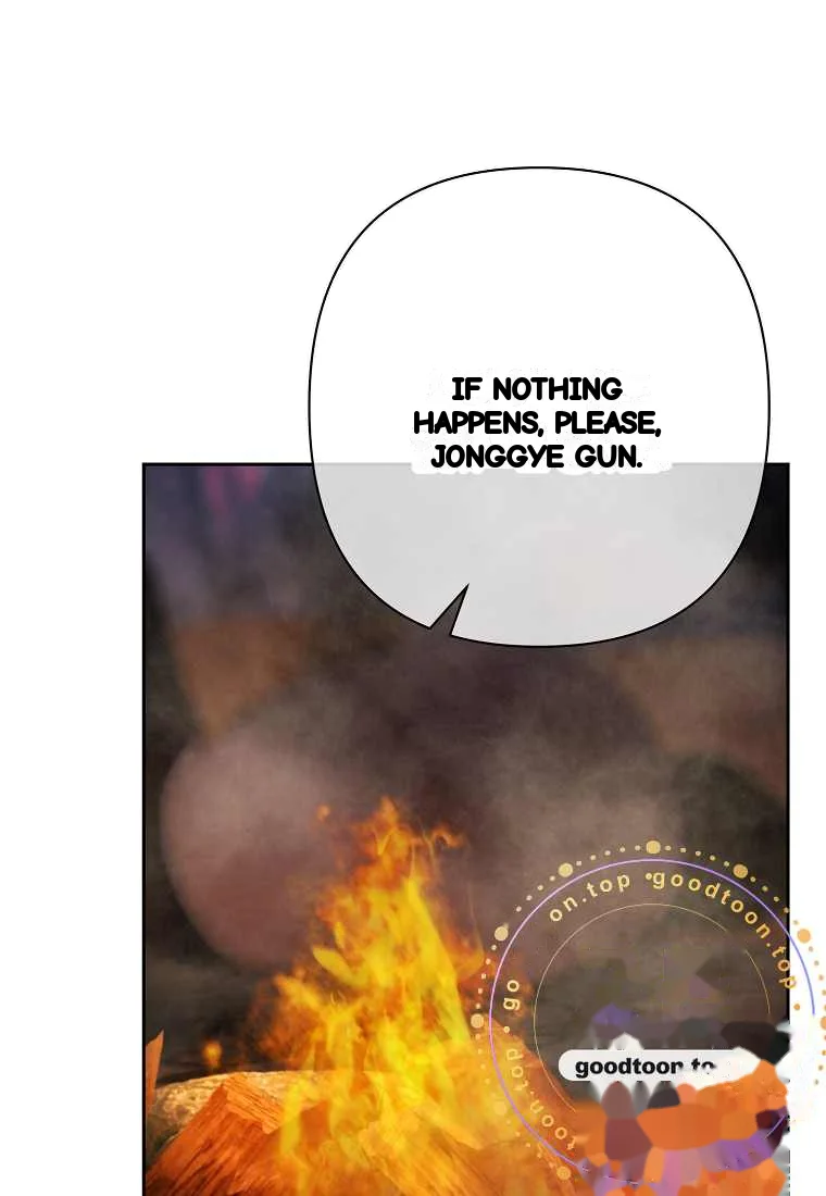 Heroes Save With Their Bodies Chapter 53 - Page 88