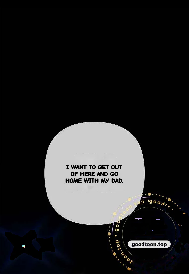 Heroes Save With Their Bodies Chapter 54 - Page 104