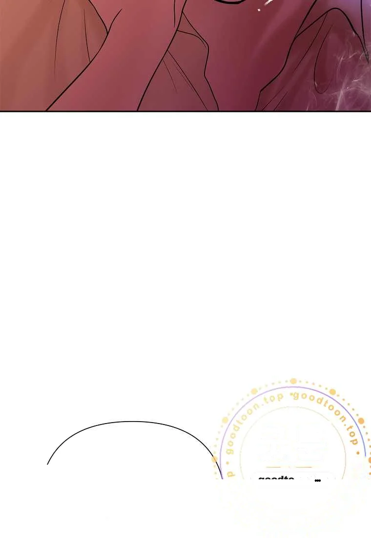 Heroes Save With Their Bodies Chapter 54 - Page 114