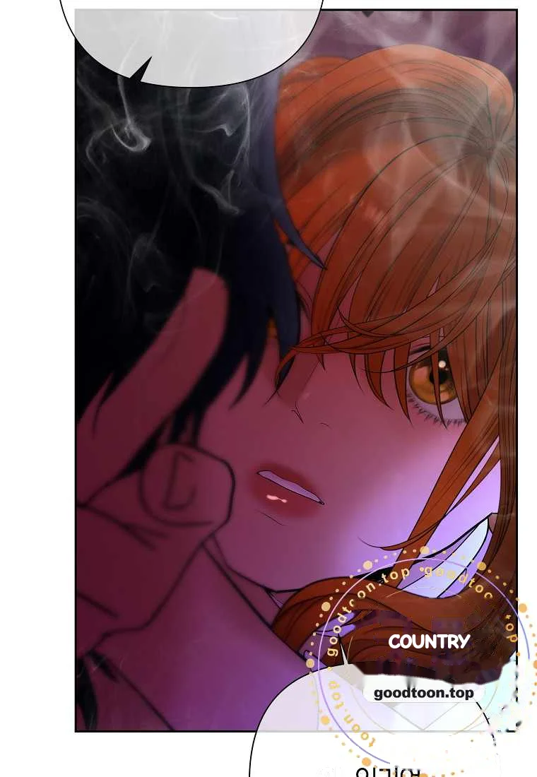 Heroes Save With Their Bodies Chapter 54 - Page 115