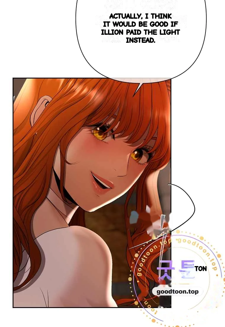 Heroes Save With Their Bodies Chapter 54 - Page 18