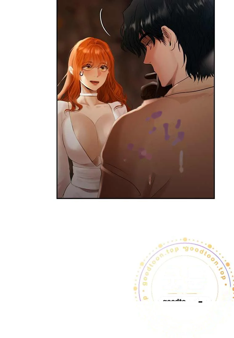 Heroes Save With Their Bodies Chapter 54 - Page 20