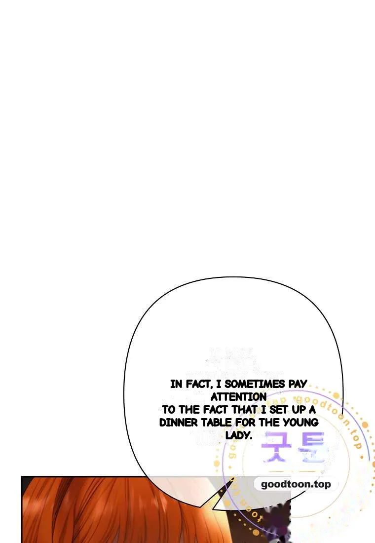 Heroes Save With Their Bodies Chapter 54 - Page 21