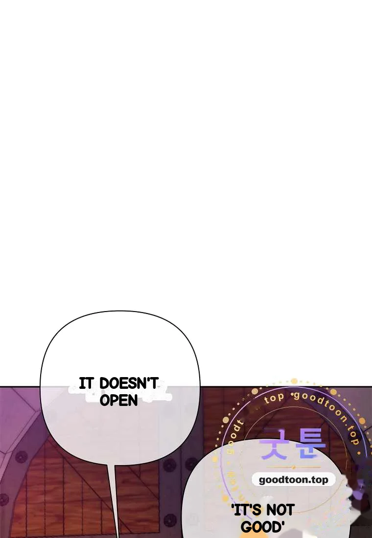 Heroes Save With Their Bodies Chapter 54 - Page 23