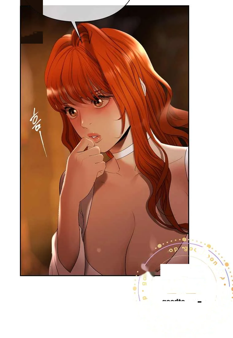 Heroes Save With Their Bodies Chapter 54 - Page 26
