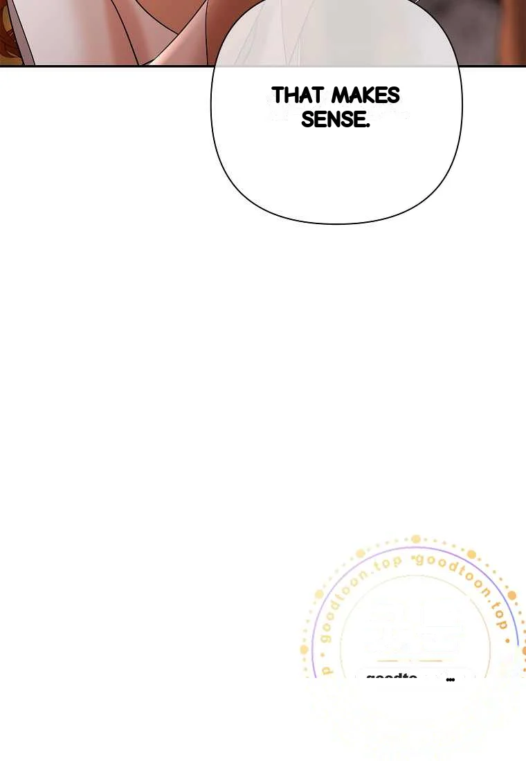 Heroes Save With Their Bodies Chapter 54 - Page 29