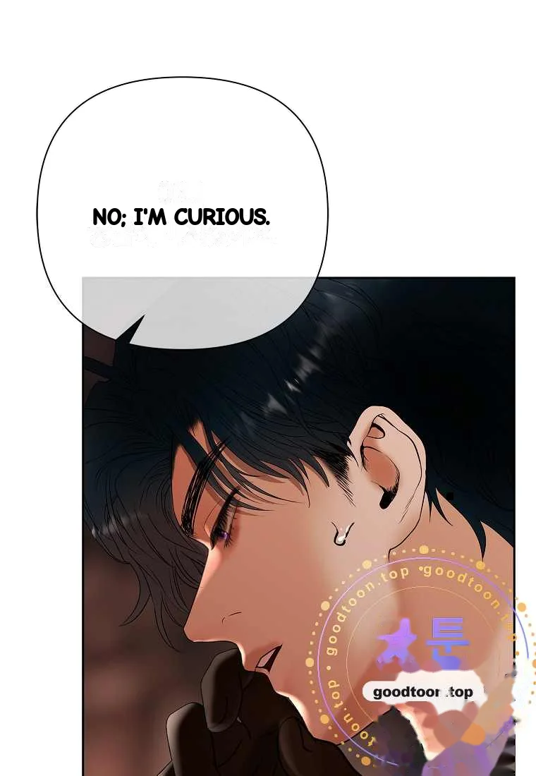 Heroes Save With Their Bodies Chapter 54 - Page 34