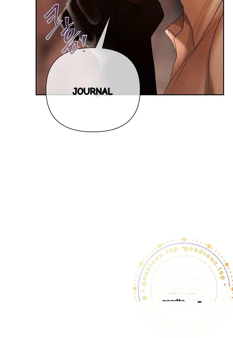 Heroes Save With Their Bodies Chapter 54 - Page 35