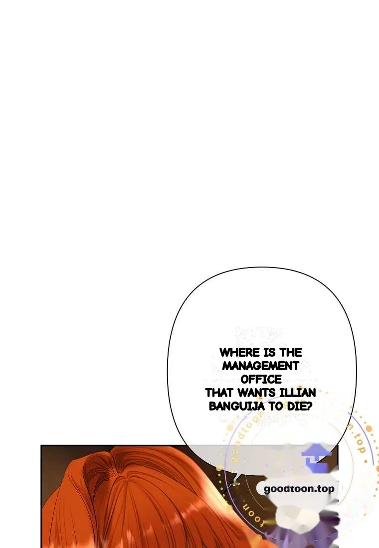 Heroes Save With Their Bodies Chapter 54 - Page 38