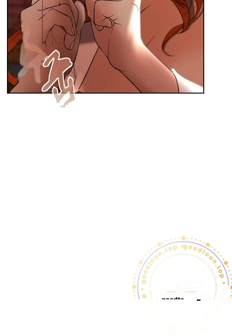Heroes Save With Their Bodies Chapter 54 - Page 44