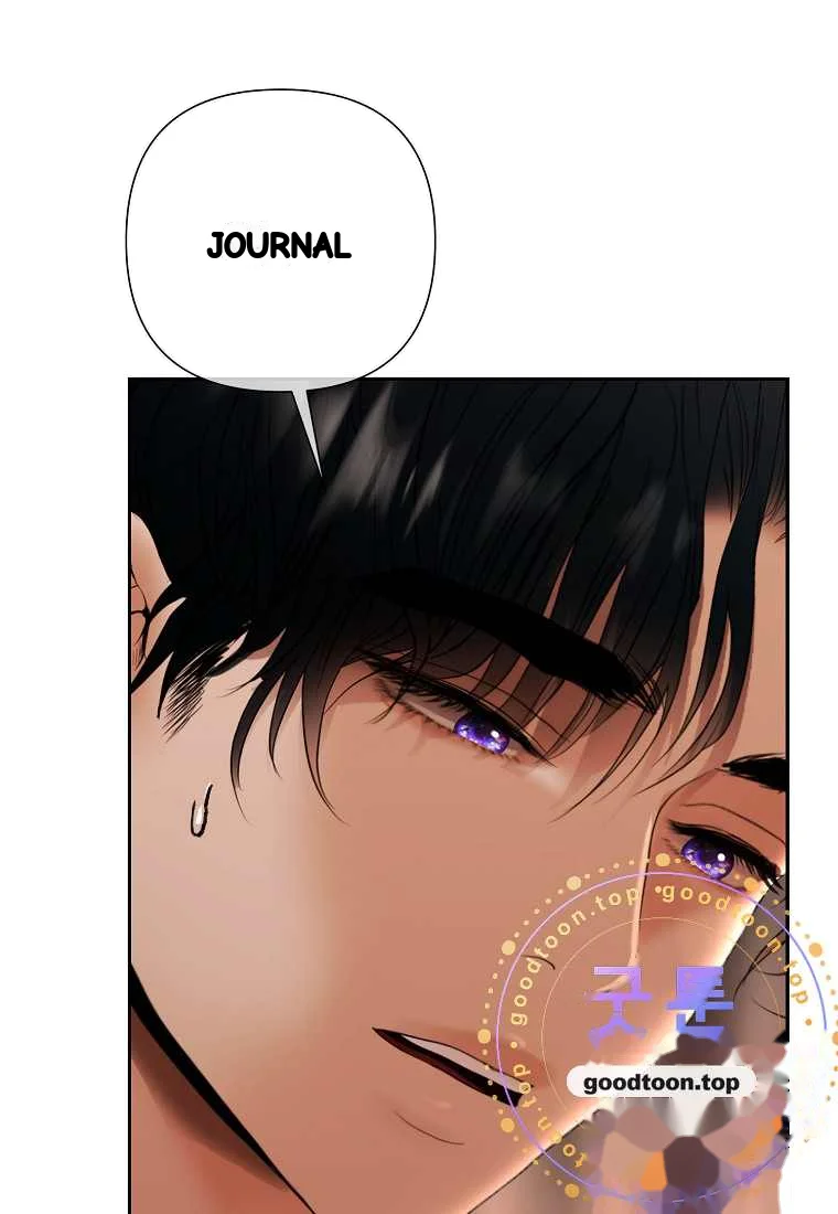 Heroes Save With Their Bodies Chapter 54 - Page 45